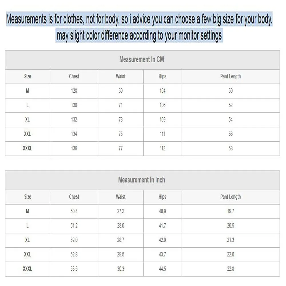 3XL Couple Print 2PCS Robe Pajamas Sets 3/4 Sleeve Chinese Cardigan Pyjamas Pant Crane Rayon Hanfu Casual Home Clothes