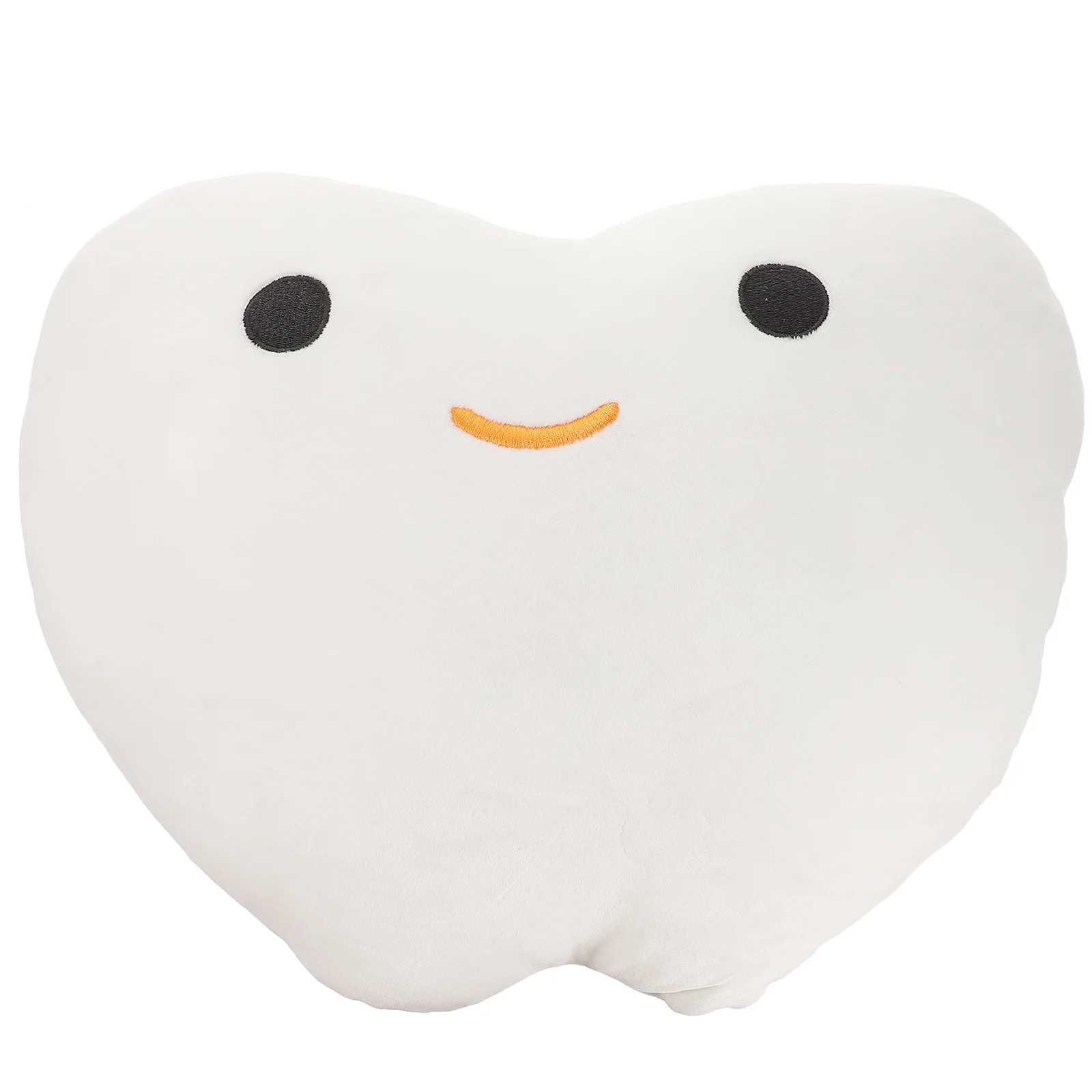 

Plush Stuffed Toy Decorative Throw Pillows Couch Hugging Pillow Sofa Throw Pillows Pillow Plush Toy Car Interior Pillow
