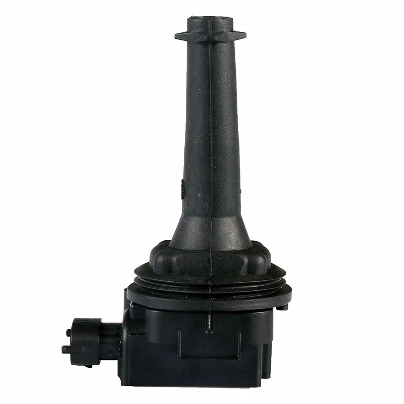2 шт./4 шт. OEM UF341 307134160 91256010 91256016 новая катушка зажигания для Volv-o C70 S60 S70 S80 V70 XC70 XC90