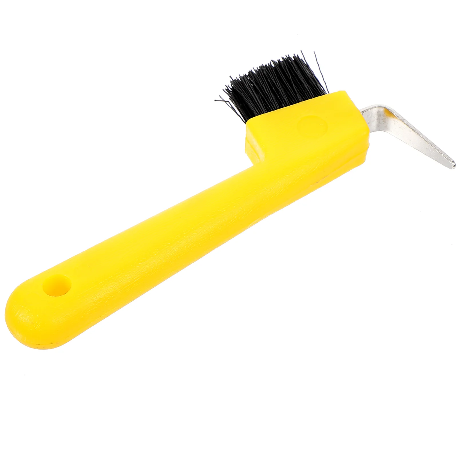 

Щетки для ухода за лошадьми, ручной портативный инструмент для обуви, инструменты для очистки подковы, копыта