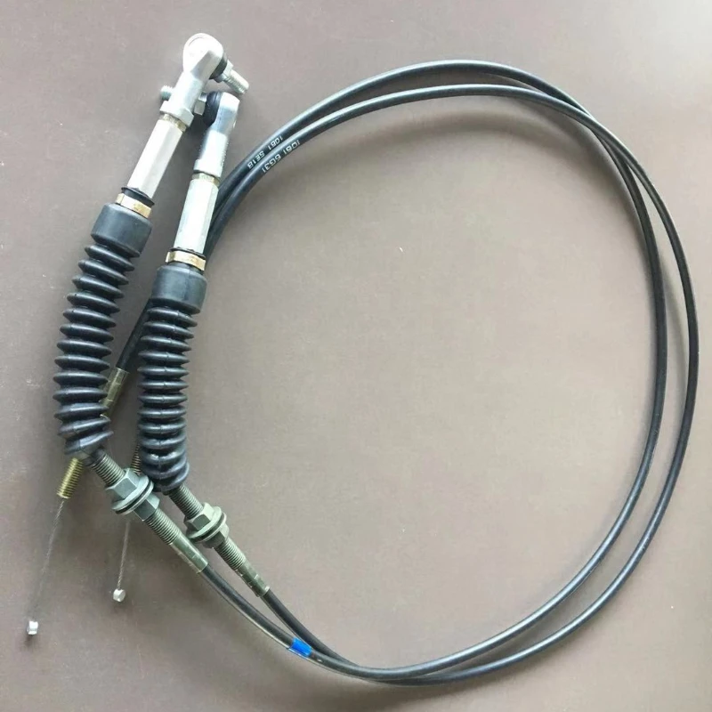 Кабель для Cat Caterpillar 320b 312b 320c 320d E320b E312b E320c E320d экскаватор дроссельная заслонка