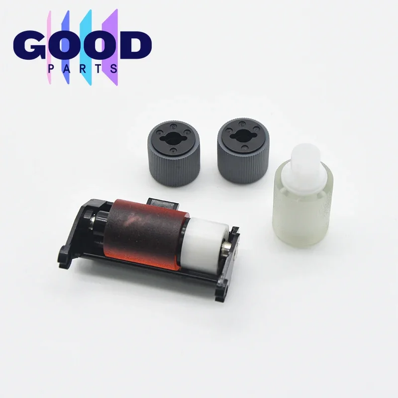 1 комплект обслуживания ADF DF-624MK DF-628MK для Konica Minolta 224 227 284 287 364 454 554 C224 C284 C287 C308 C364 C368