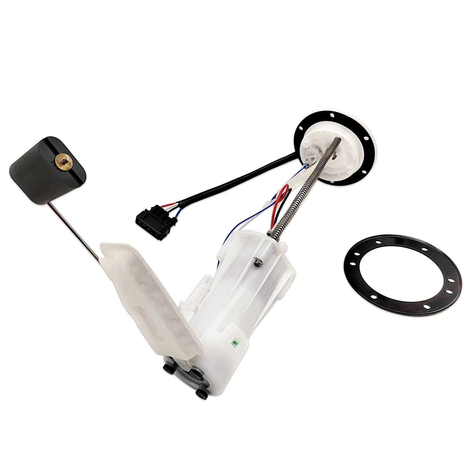 

Fuel Pump EFI suit for ODES UTV 800 or ODES 800ATV Code 10904080001