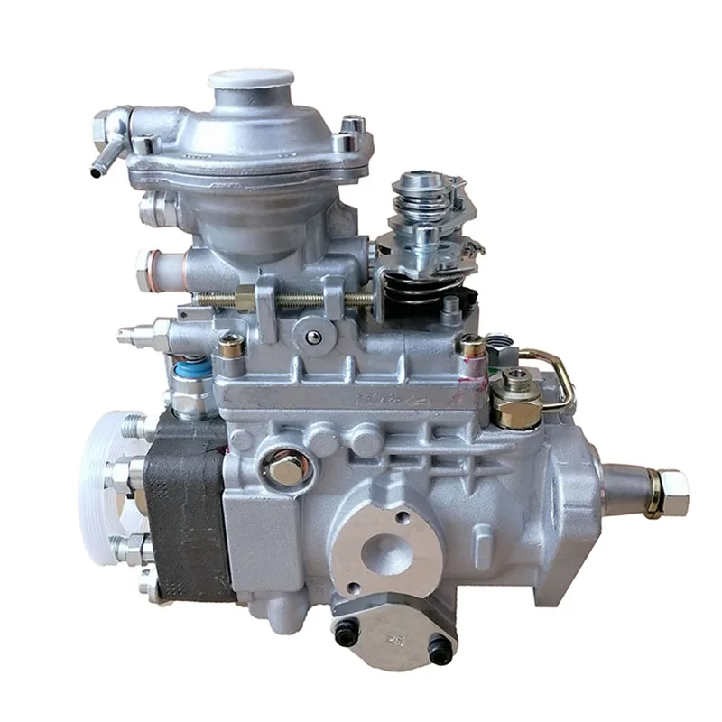 Новый высококачественный насос VE VE6/12F1300R939 0460 426 358