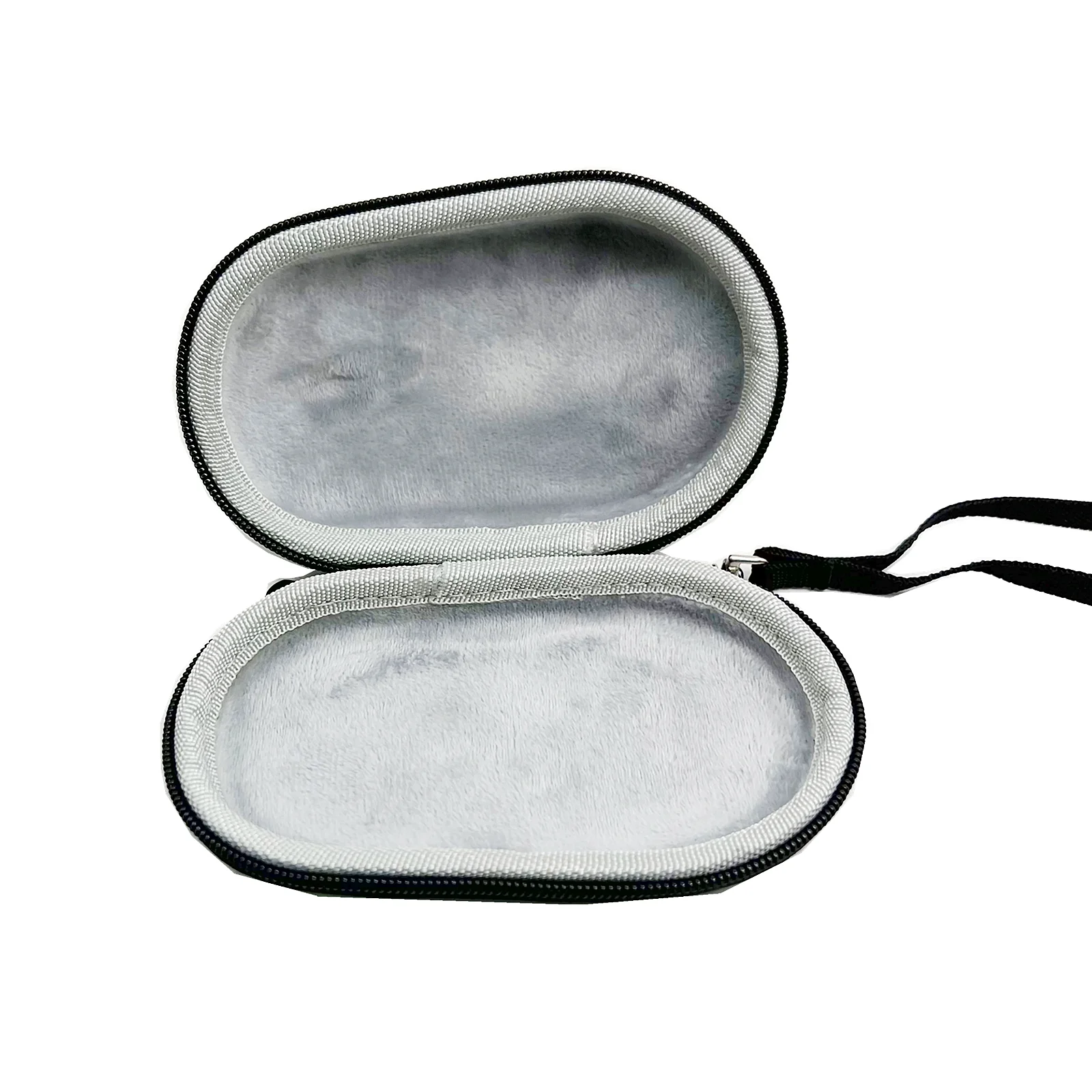 Жесткий чехол для Logi tech Signature M650L игровая мышь сумка переноски защитный