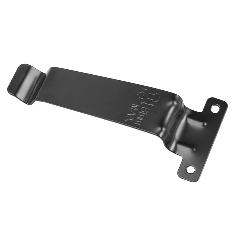 Чехол на переднюю панель для Kenwood TK-378G 278G 388G радио