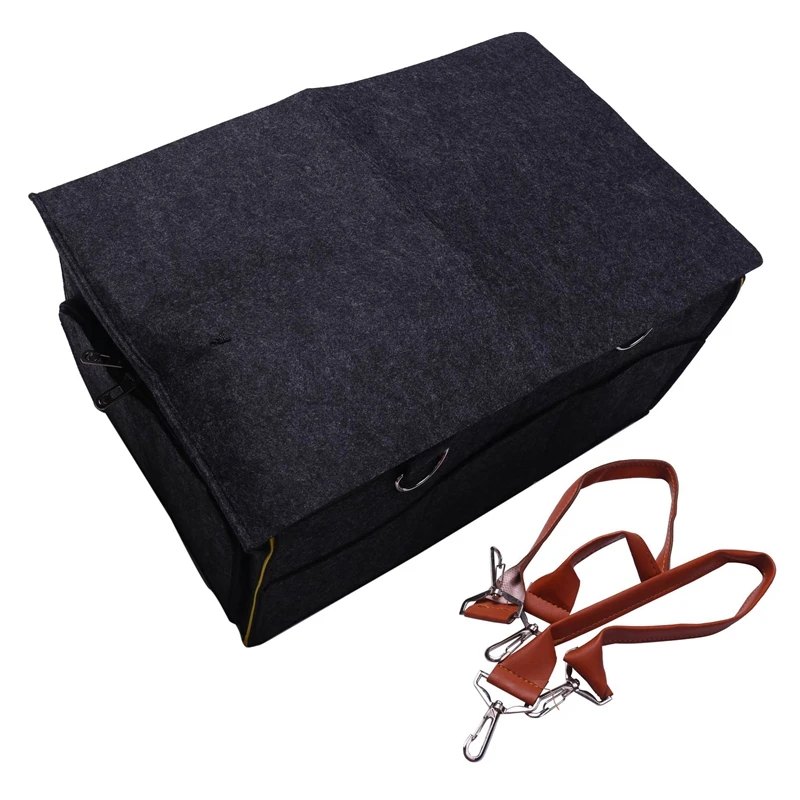 

Портативный органайзер для детских подгузников, большой органайзер для хранения детских принадлежностей, для пеленок, для пеленок