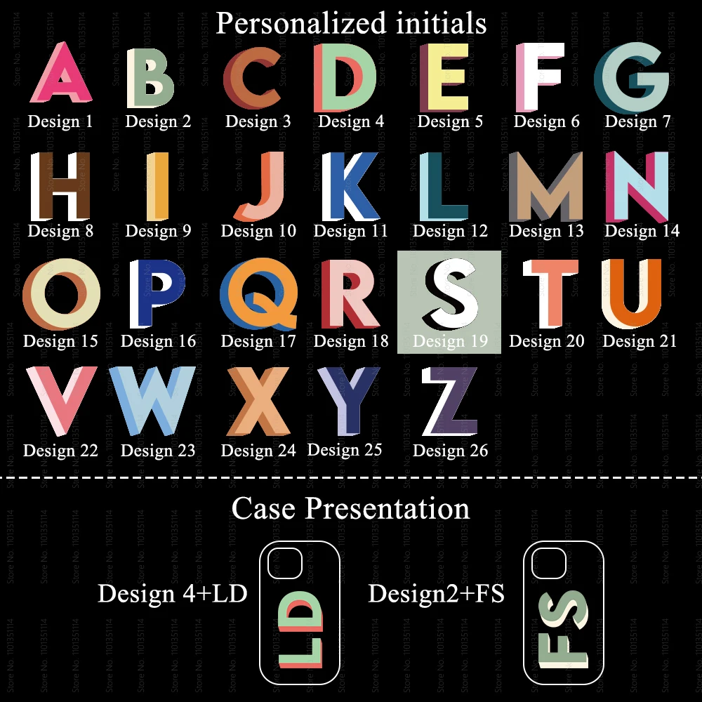 Чехол с надписью на заказ для iPhone 15 Pro Max 14 13 12 Mini 11 роскошный кожаный чехол