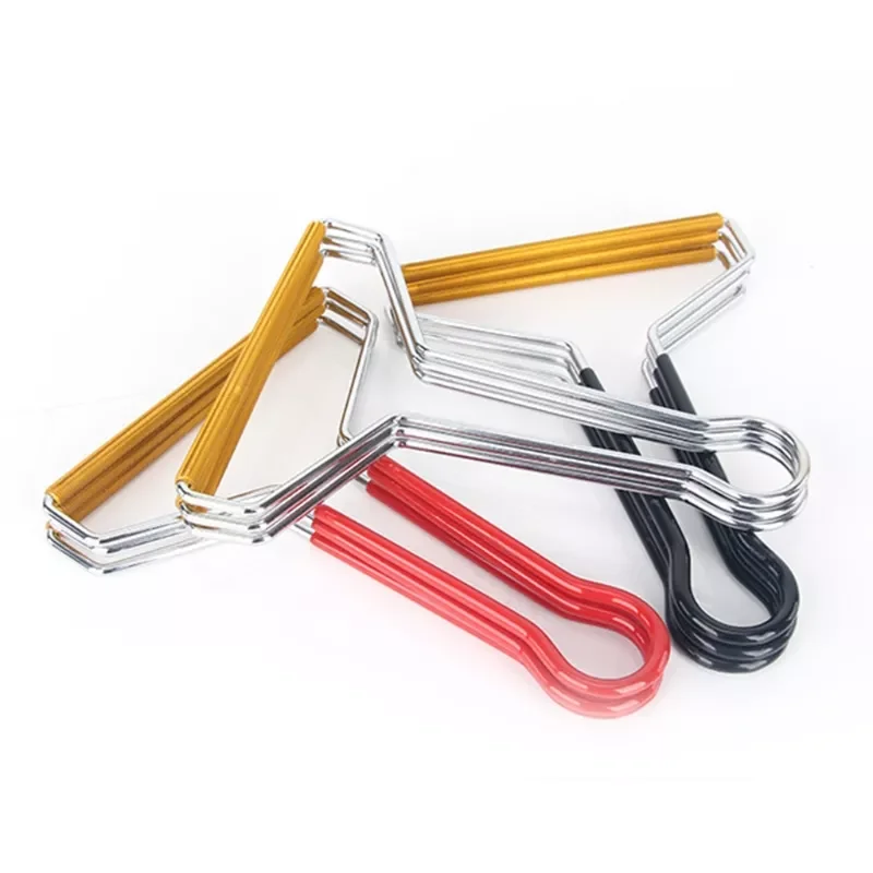 Бритва для свитеров ручное устройство удаления катышков с колесиком эффективно