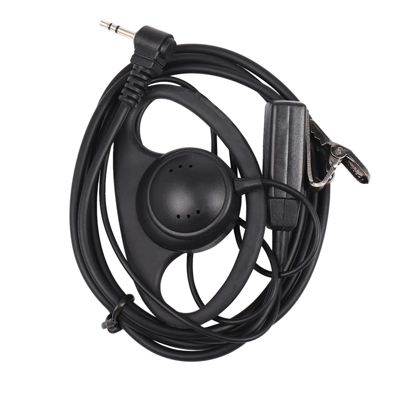 Tlkr T3 T4 T60 T80 Mr350r Walkie T
