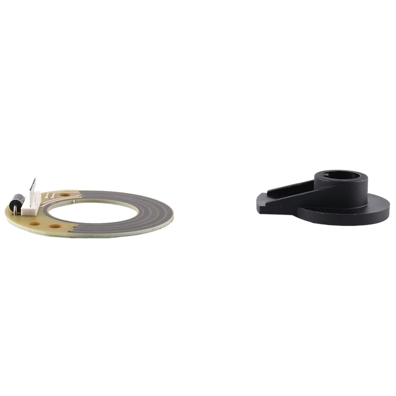 Комплект для ремонта датчиков направления ABS комплект датчика Для Linde 3095400900KIT