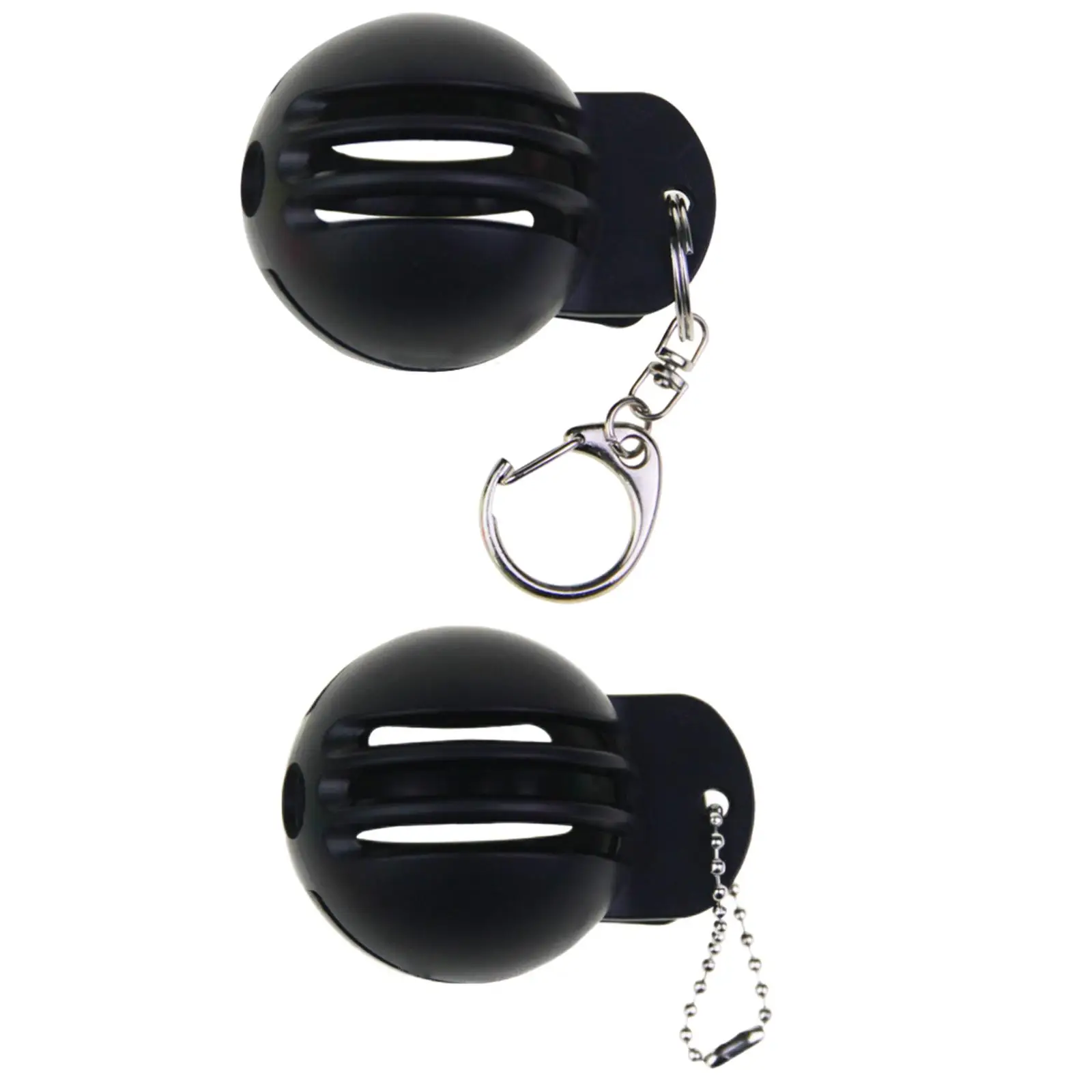 

Practical Golf Ball Marker Alignment Tool Plastic Template Golf Ball Line Clip Marker Tool for Men Women Teen Golf Training Tool