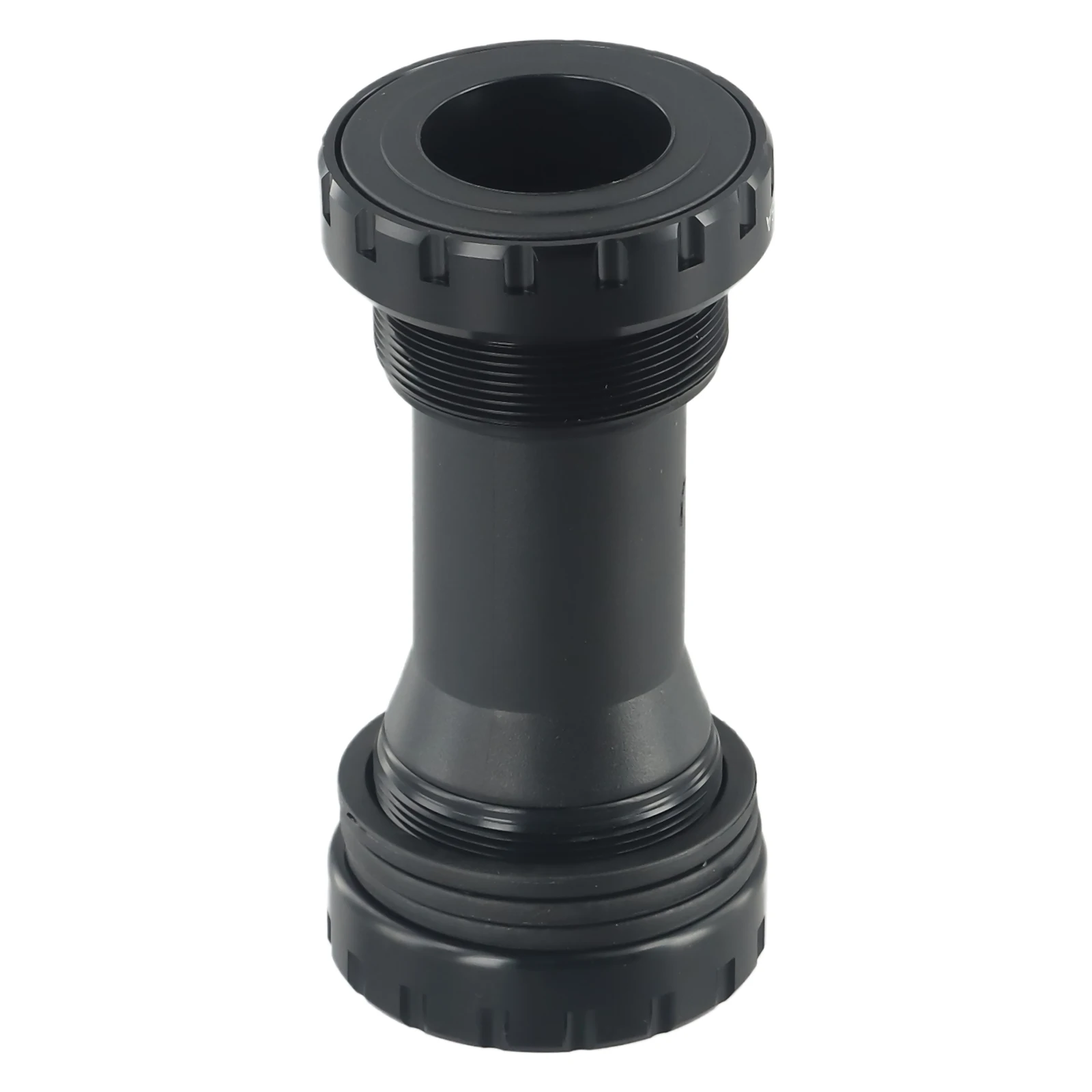 Druable высококачественный материал нижний кронштейн для велосипеда 68 73 мм