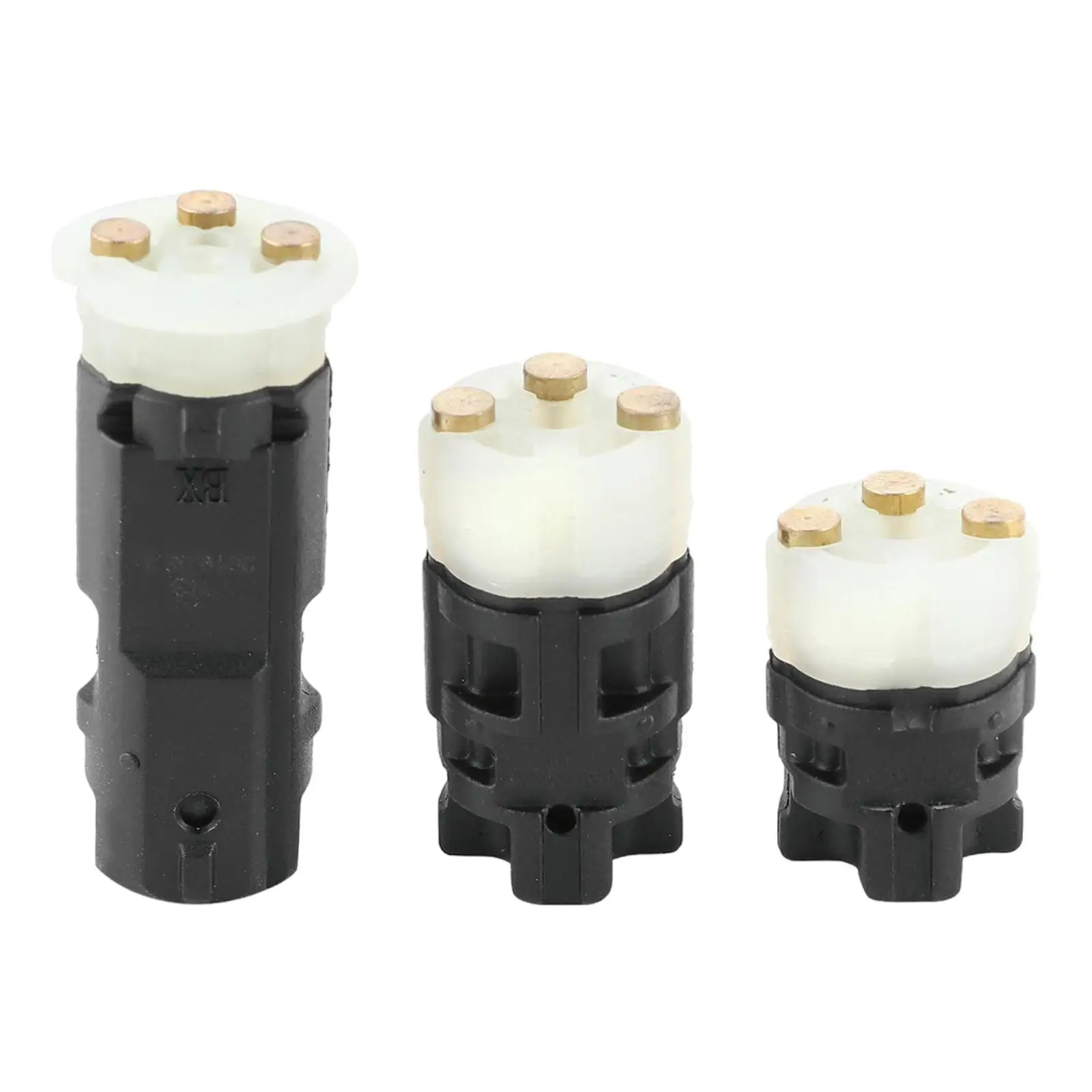 

Transmission Shift Solenoid Spend Sensor 722.9 Fits for Car S Class