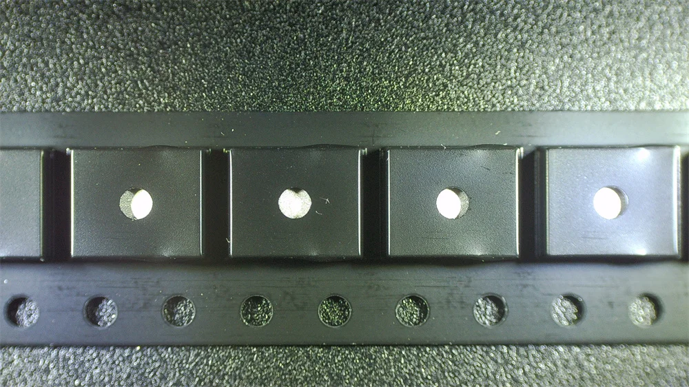 MP9486AGN-Z SOP8 MP9486A Высокое качество 100% оригинал новый