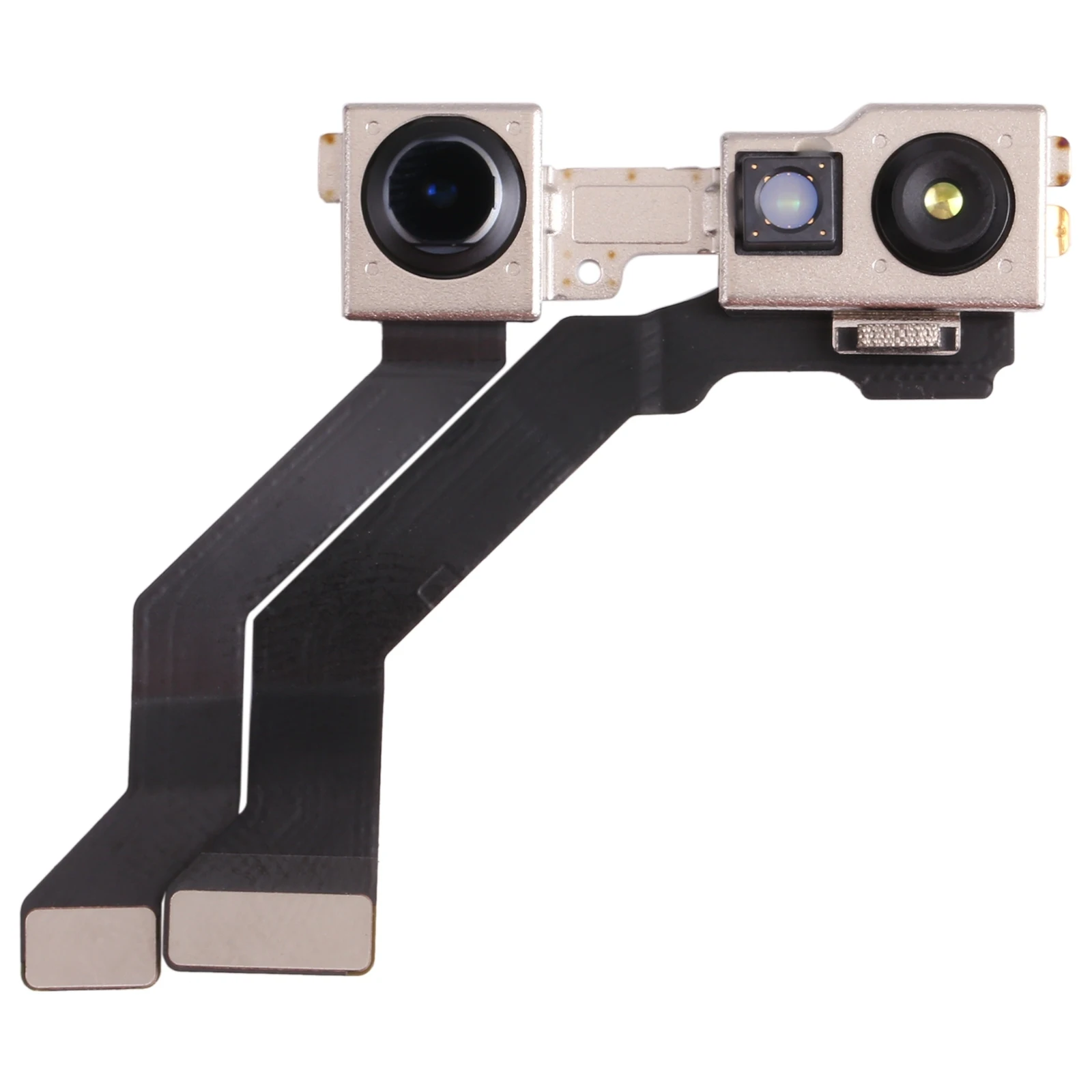 

Front Facing Camera for iPhone 13 Pro Max