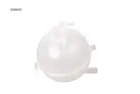 

Расширительный бак для 23386455 INSIGNIA B