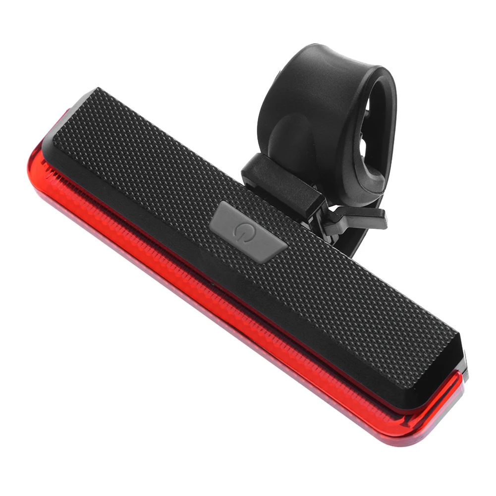 

Задний фонарь для горного велосипеда SB, задний фонарь, предупреПредупреждение фонарь безопасности для горного велосипеда, задний предупре...