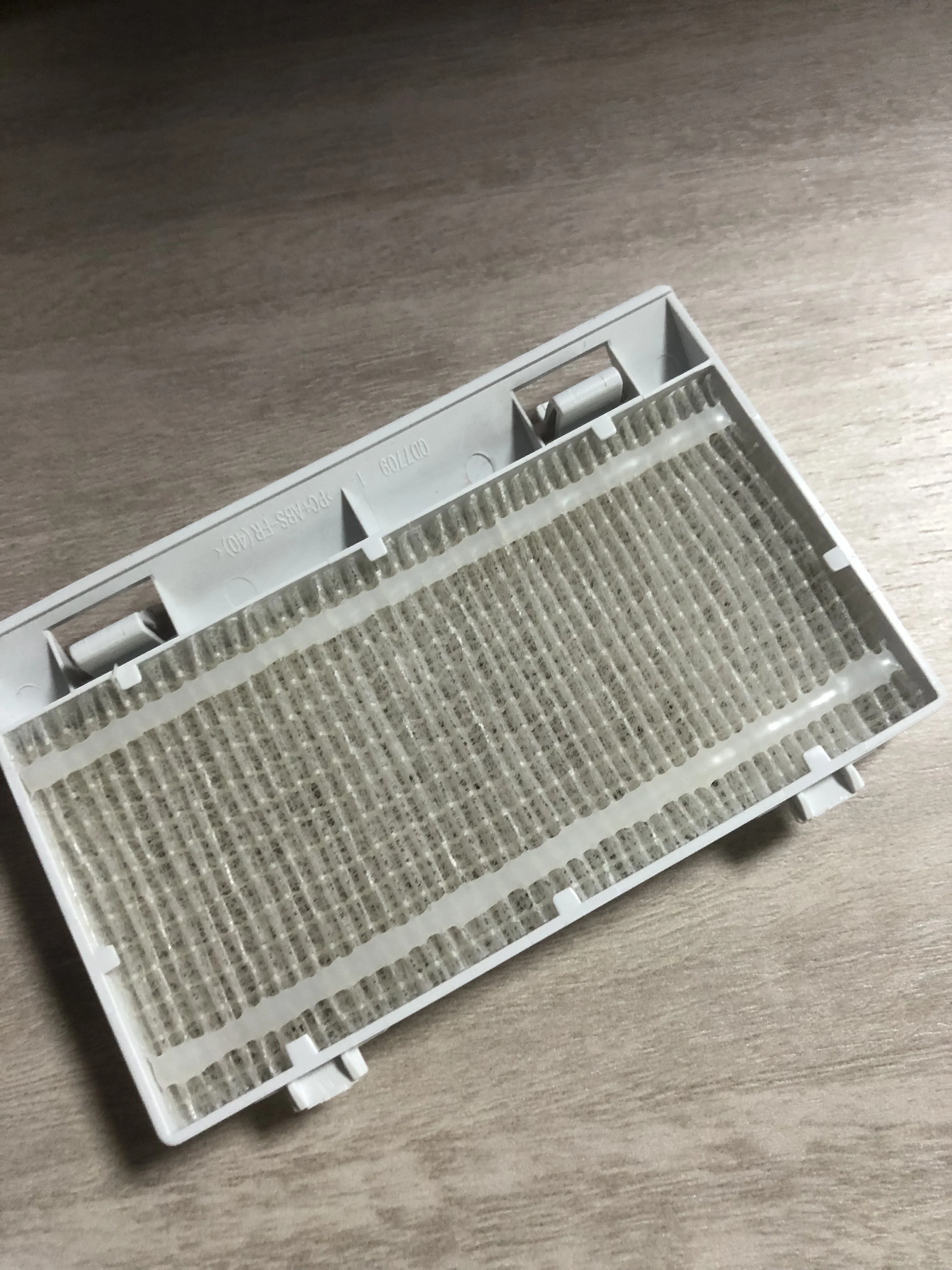 GY DT01145 DT01141 Пылезащитная сетка воздушного фильтра проектора для Hitachi CP-WX8 CP-X2520 CP-X3020