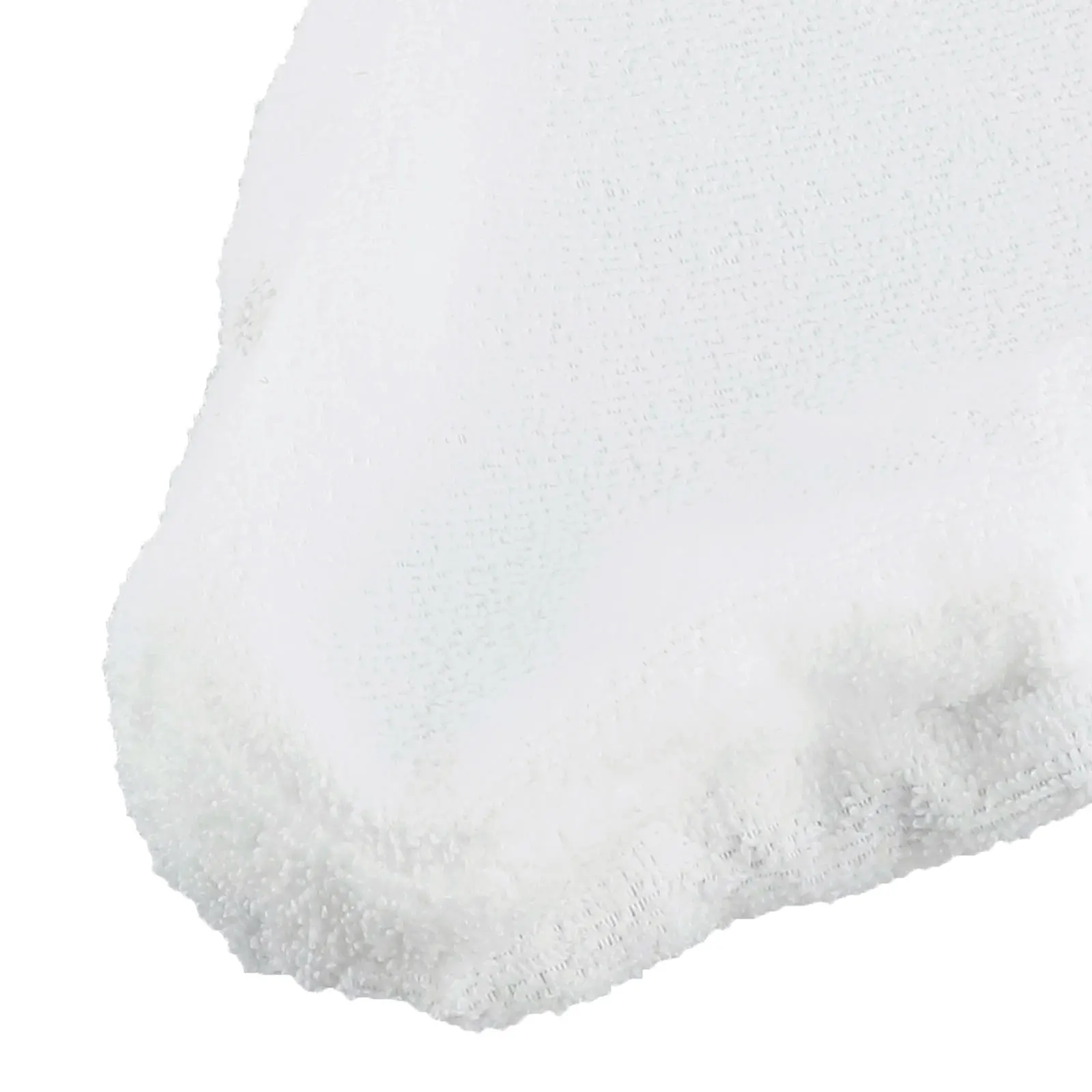 Чистящая подушечка из микрофибры тканевая швабра супервпитывающий отпариватель