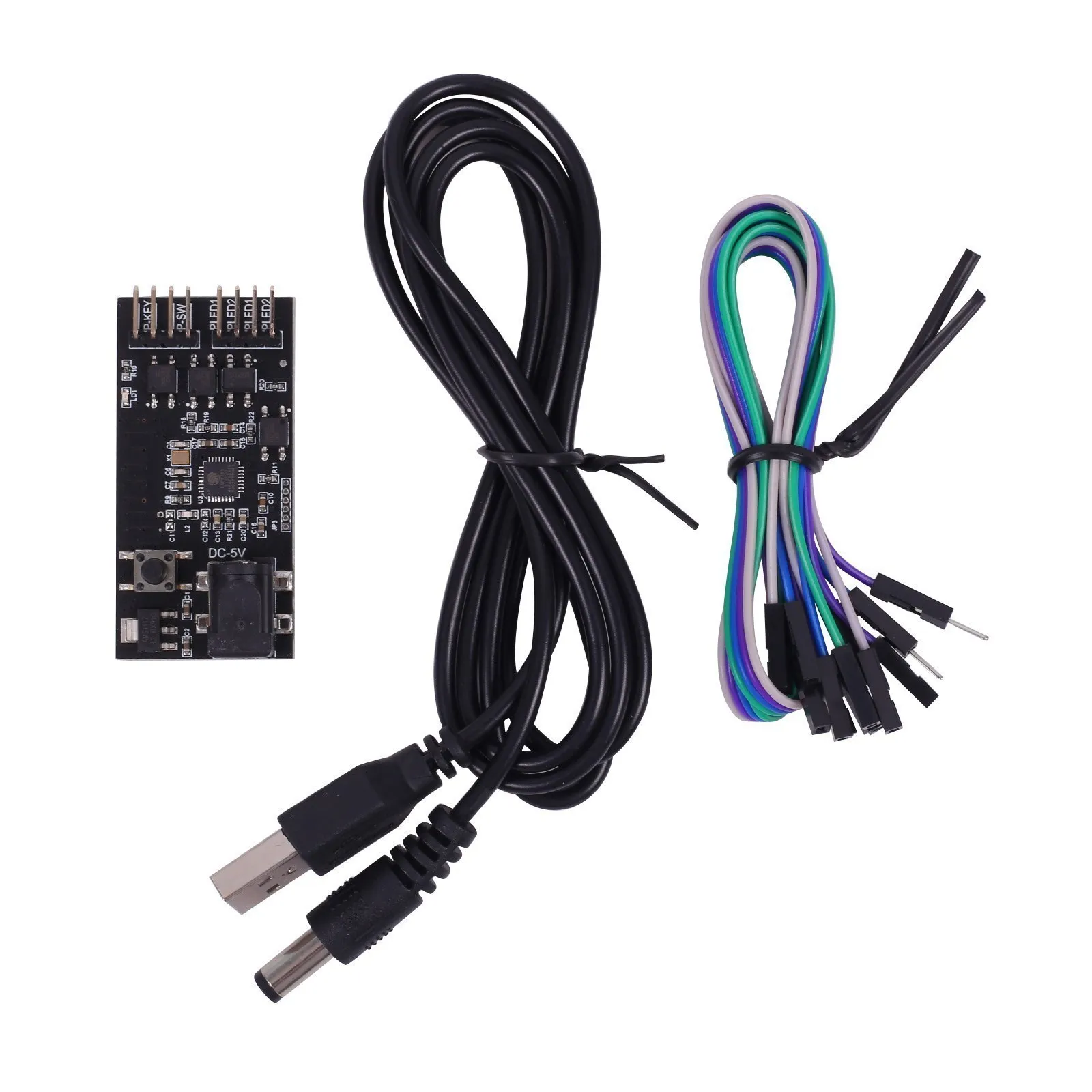 Модуль машины дистанционного переключателя компьютера WPCL XY-WPCL управления