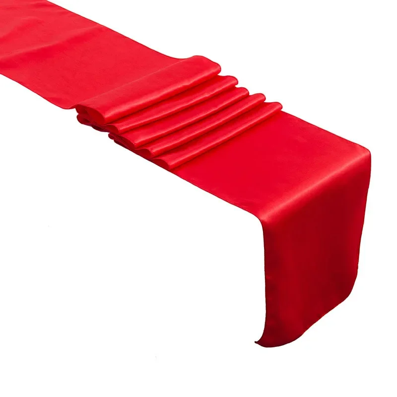 10 шт. размер 30 см X 275