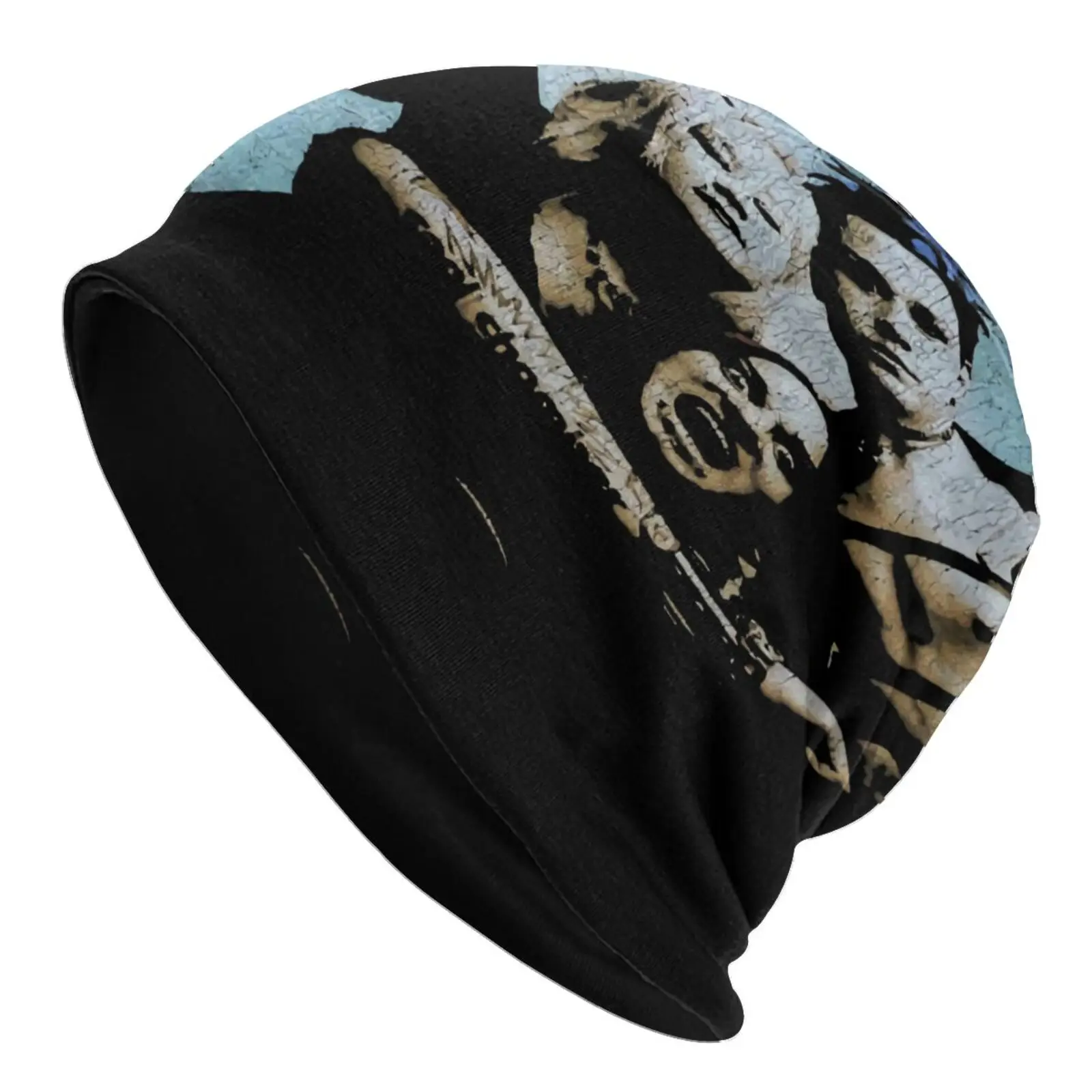 

Кепка редкая в стиле 90-х для мужчин и женщин, дизайнерская летняя шапка с надписью на русском языке, с логотипом под заказ, уличная одежда