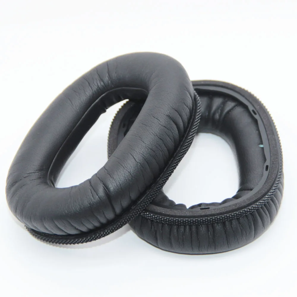 Сменные амбушюры Poyatu MONITOR II A.N.C. Для наушников Marshall Monitor ANC |