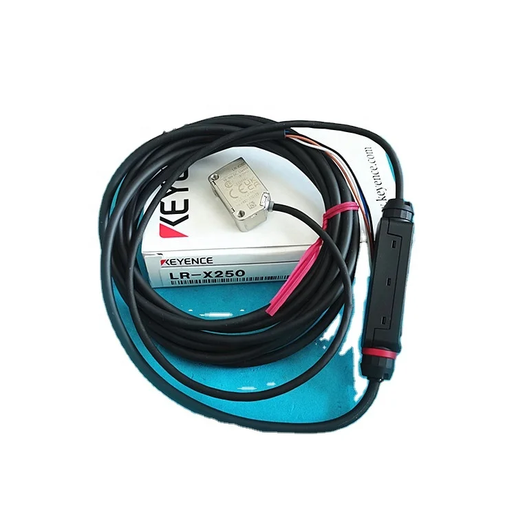 Хорошая цена встроенный цифровой CMOS-датчик с диаметром кабеля 50 мм