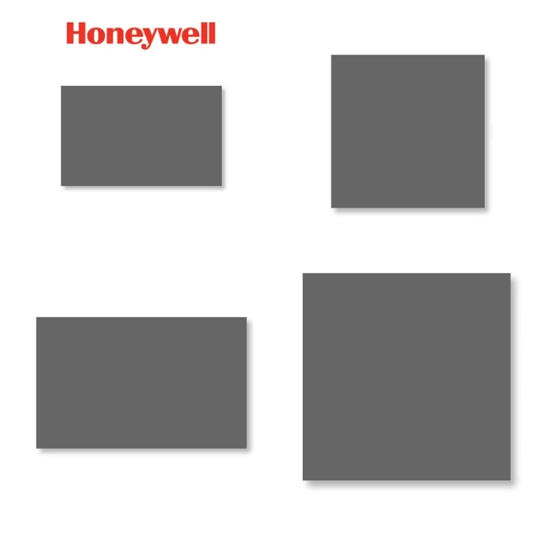 

-HoneywellPTM7950 Phase Change Silicone Pad Laptop Phase Change Grease Pad