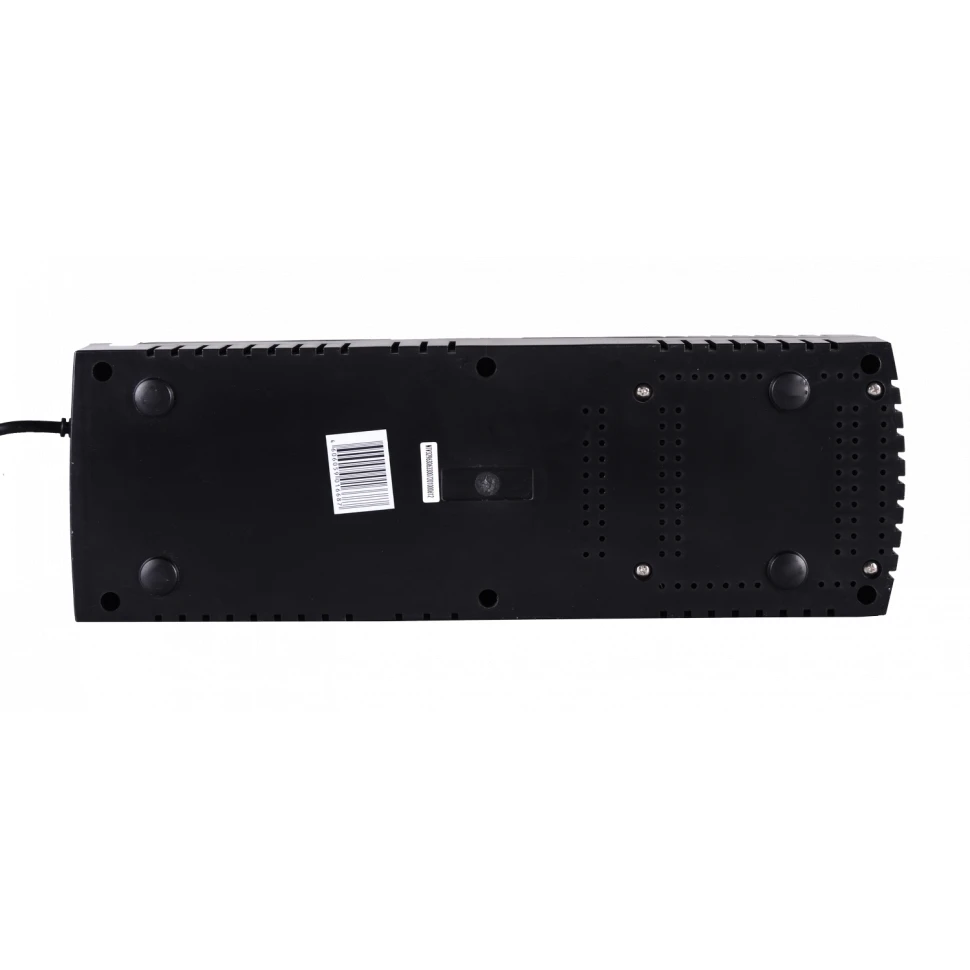 Однофазный стабилизатор напряжения Ресанта S 1500 | Обустройство дома