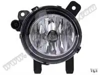 

Store code: BA63177248911 for fog lamp left halogen F20 F30 F36 F45