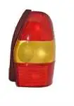 

46542801 STOP lamp right PALIO WEEKEND