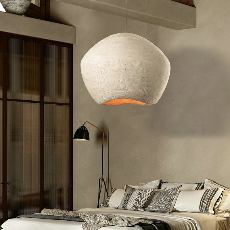 

New Design Restaurant Lamp Bar Pendant Lamp Creative Personality Home Hotel Nordic Pendant Lights
