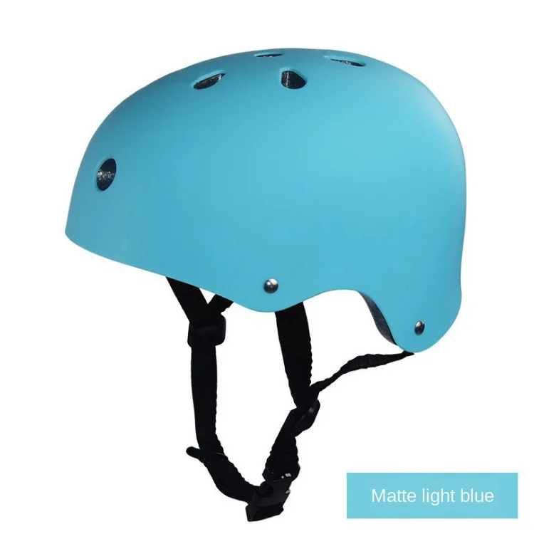 Круглый шлем для детей/взрослых мужчин женщин Спортивный Аксессуар велосипедный