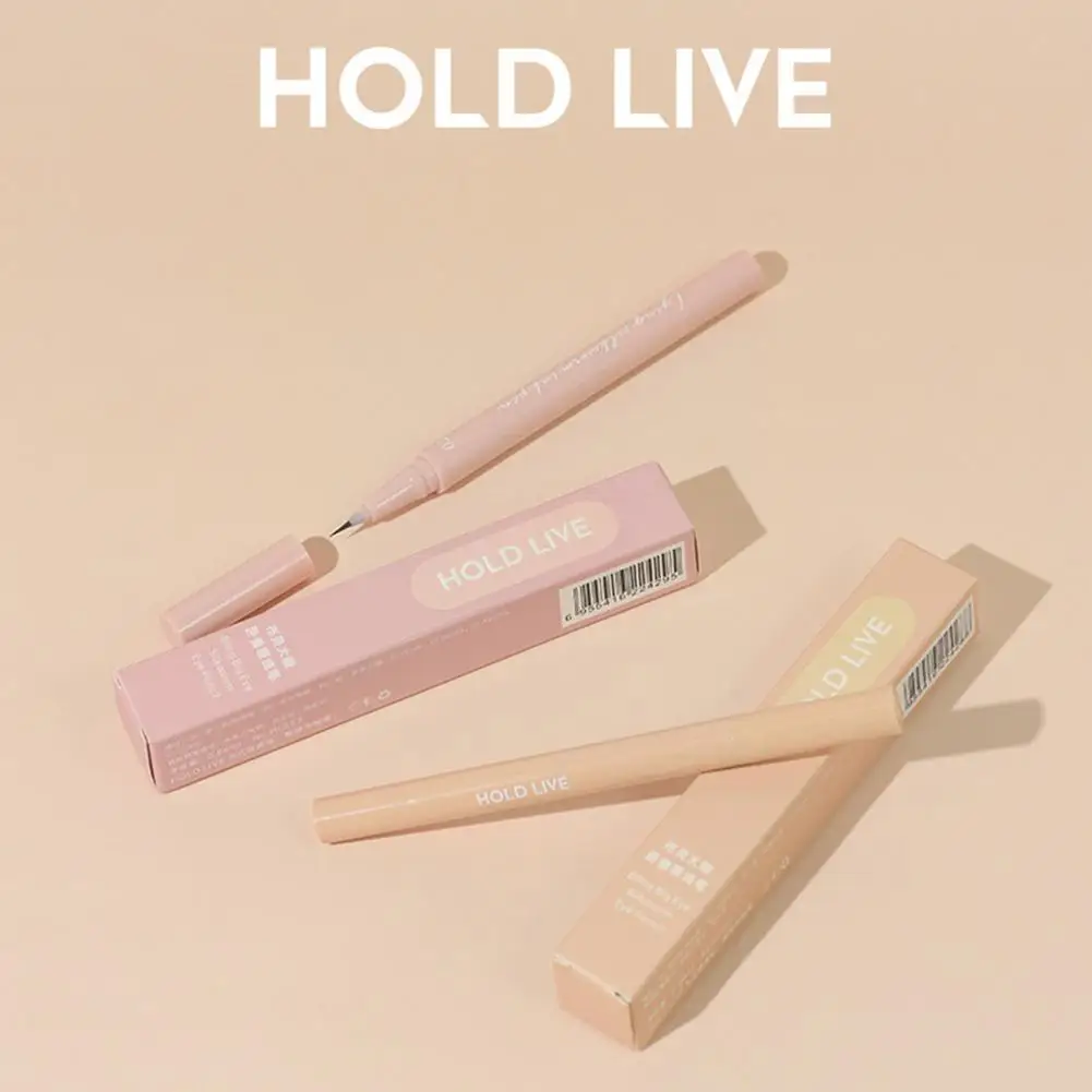 

1 шт., подводка для глаз с шелкографией