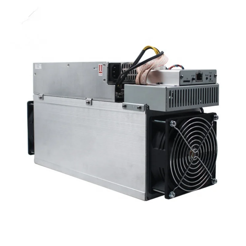 

Used Innosilicon T2T 30TH/s SHA256 Bitcoin BTC BCH Miner Better Than WhatsMiner M3 M21S M20S Antminer S9 S17 T9+ T17 S17+ T17+