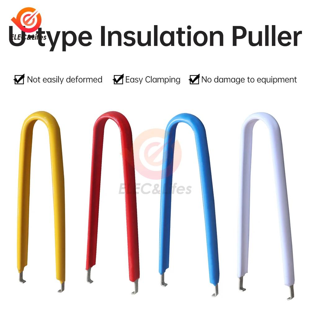 Мини-прибор для всасывания олова ручка из алюминиевого сплава Антистатическая