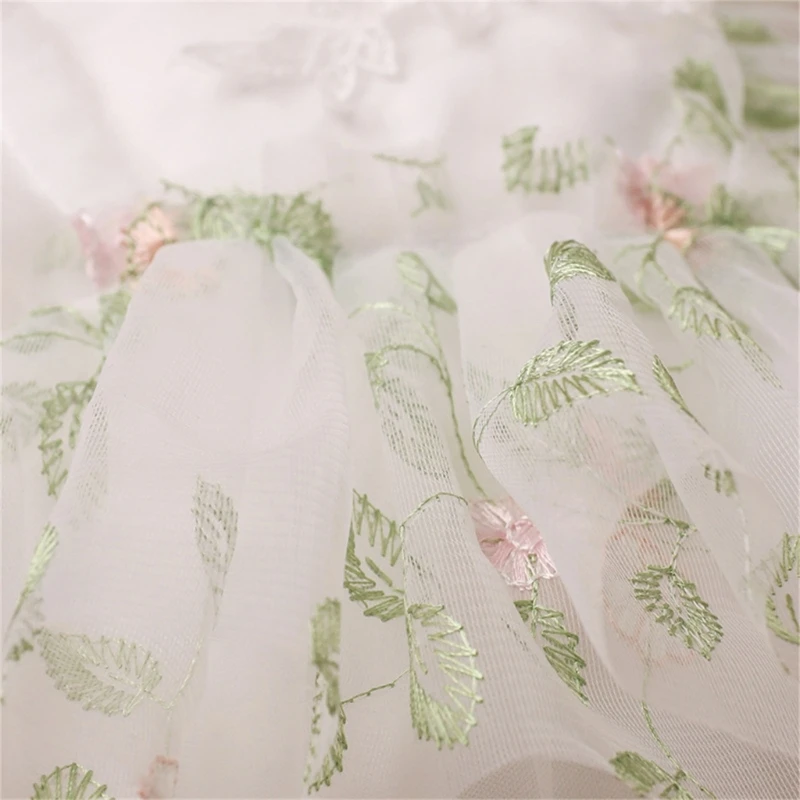 Рисунок 5 - Кружевной комбинезон для маленьких девочек