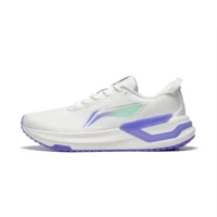 Кроссовки Li-Ning Men YUEYING 3#4