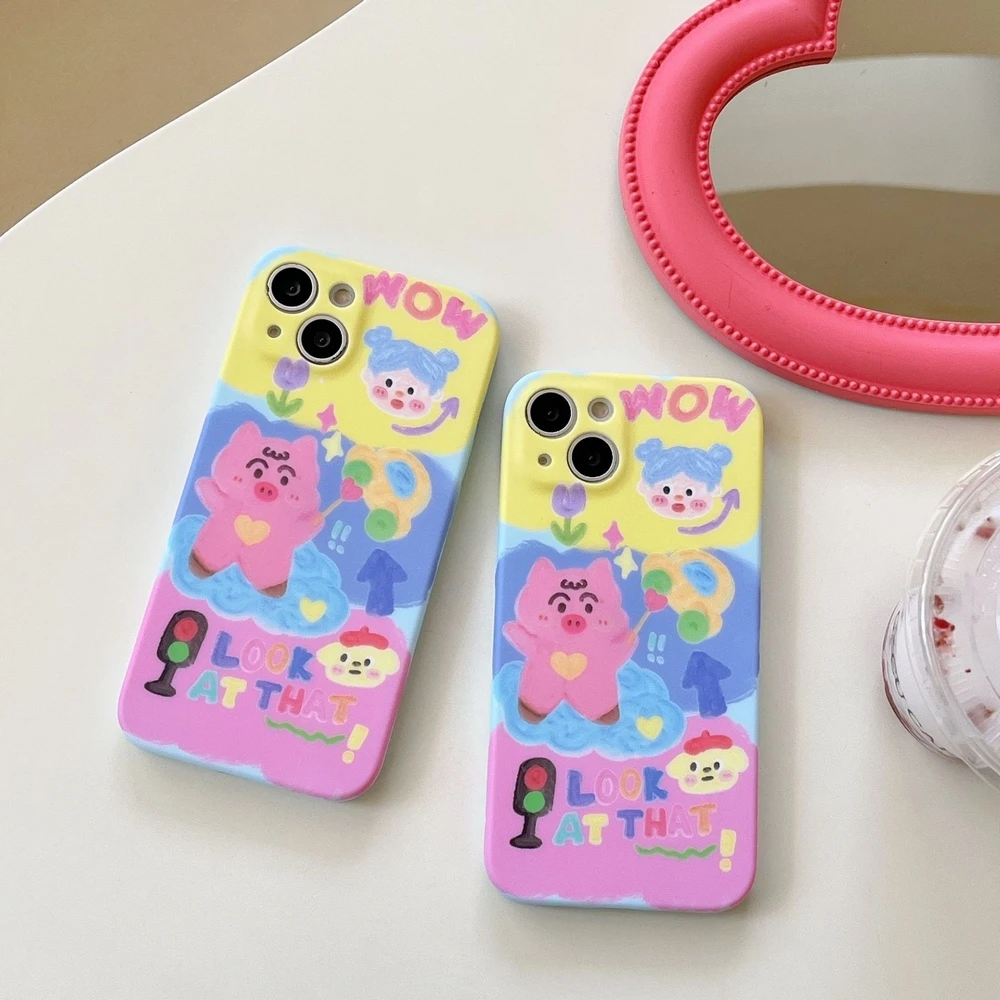 

Чехол для iphone 14 14pro 11ProMax 11 12Pro 12 13ProMax 13 XR XSMAX