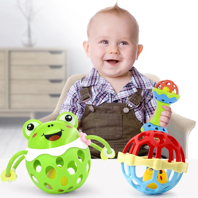 

baby toys developmental toys for babies educational toys baby doll toys baby toys 0 12 months toddler boy toys baby toys