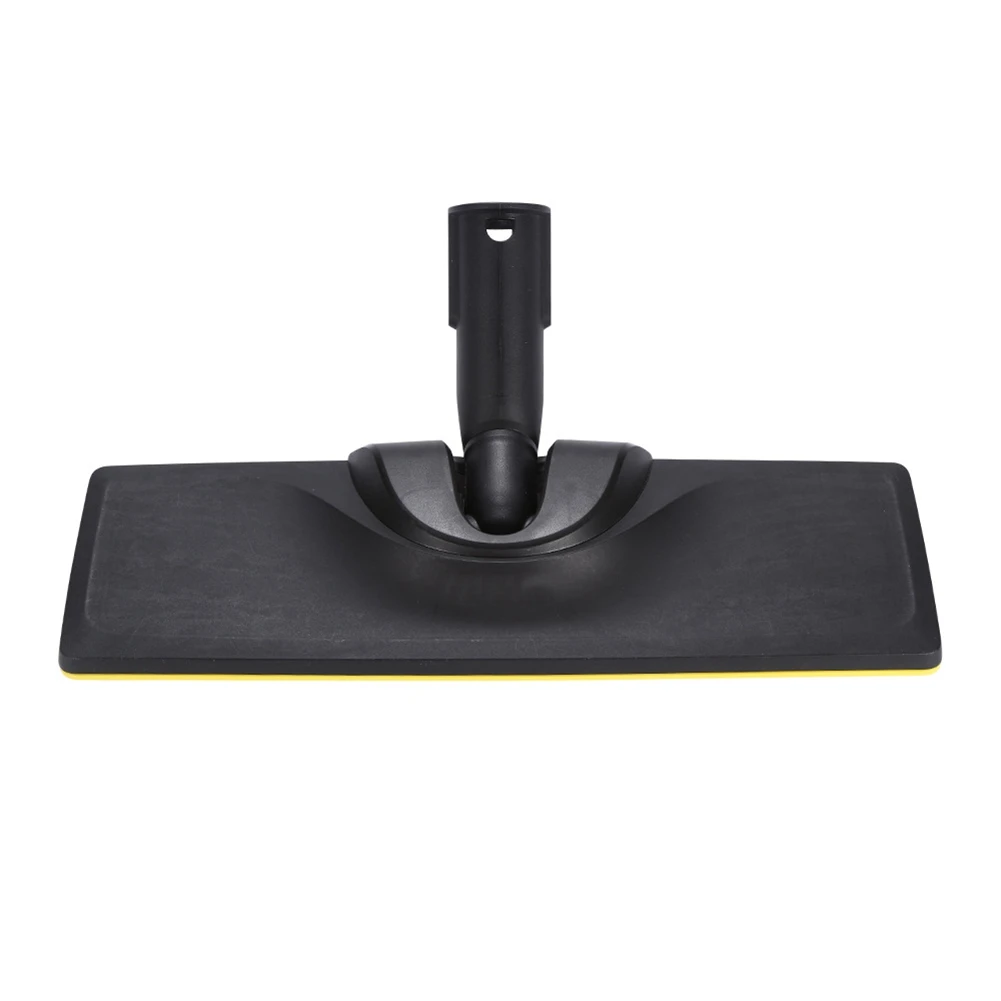 

Насадка-щетка A65T для KARCHER SC Series SC2 SC3 SC4 SC5, детали пароочистителя, щетка для пола, набор насадок для чистки A
