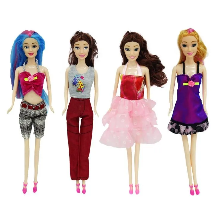 

Модный ребенок