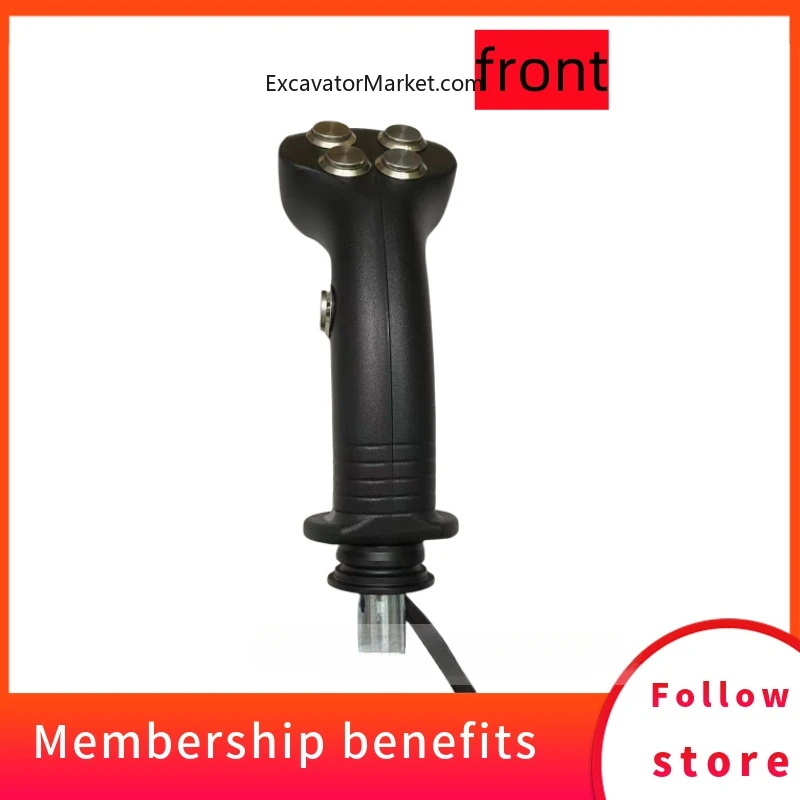 Зажим для раскопок захват лесозаготовок сельскохозяйственный комбайн Ironstone