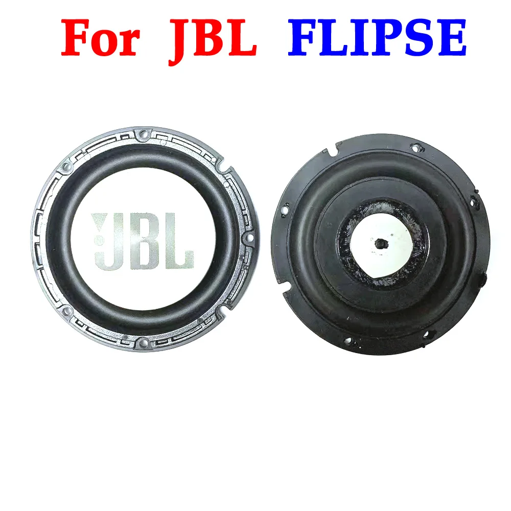 

1pcs For JBL FLIPSE Left right Vibration Film Bluetooth Speaker Micro USB connector Repair Parts