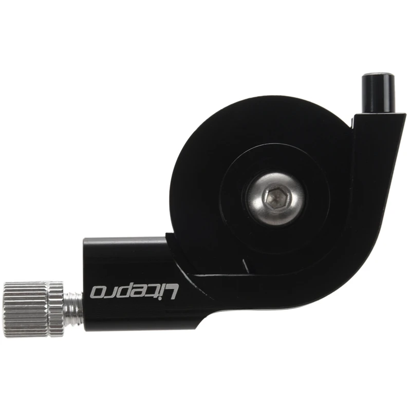 

Litepro V Brake to Caliper Adapter Folding Road Bike V Brake to Caliper Tension Stroke Converter Bike Accessories