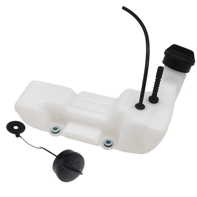 

Mower Oil Pot Assembly Fuel Pot Parts Accessories Suitable For STIHL FS400 450 480