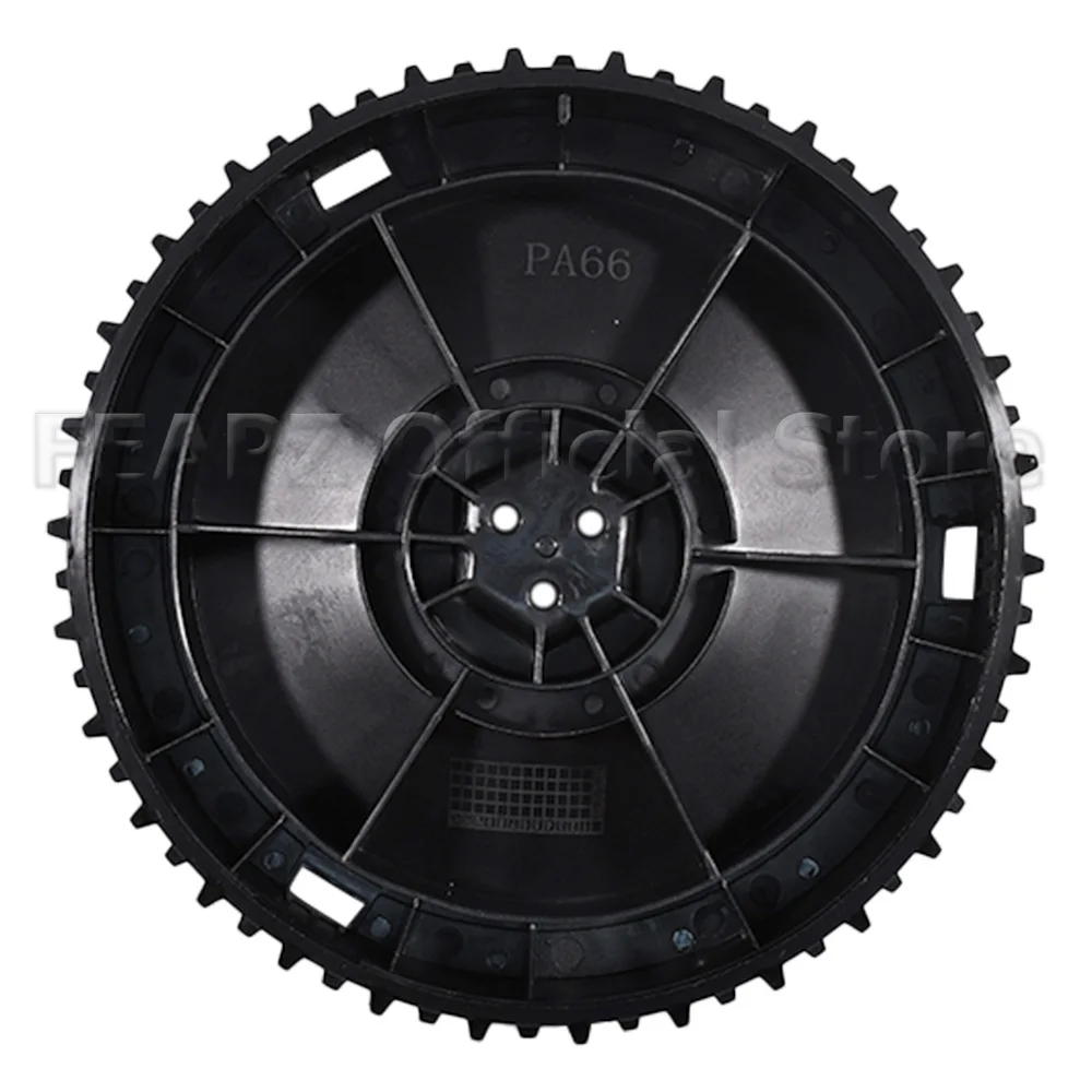 Аксессуары для приводных колес газонокосилки Husqvarna Gardena R38Li R40Li R45Li R50Li 574465104