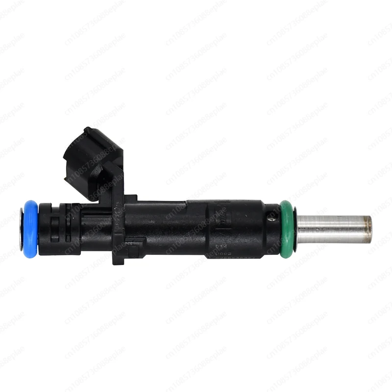 420874834 420874846 Топливная форсунка совместимая с SEA-DOO 4-TEC Gtr Gtx Rs Rxp Rxt X Wake Pro 155 215 260